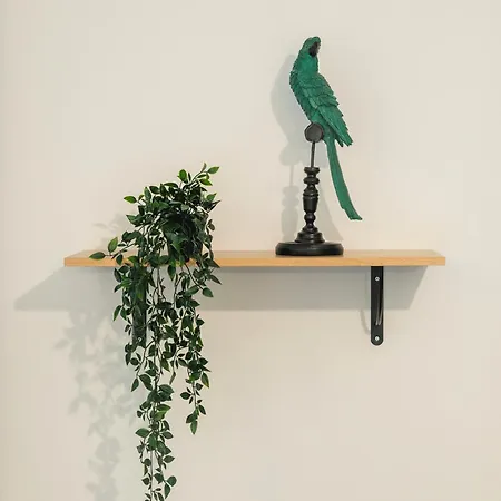 Jungle - Centre Apartament Marmande